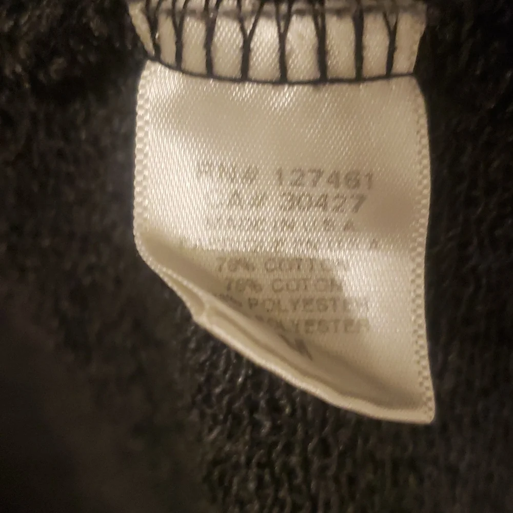 Wildfox sweater - Picture 4 of 5